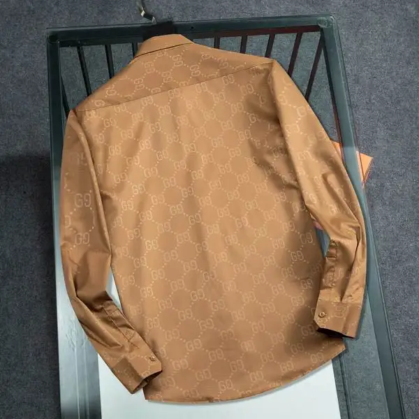 Gucci M-3XL 13gx93 (4)